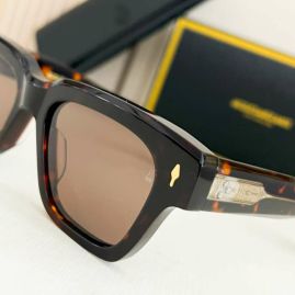 Picture of Jacques Marie Mage Sunglasses _SKUfw56612765fw